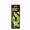 Onix Fuse G2 Outdoor Pickleball Balls, Neon Green, 3PK KZ41003N-G2 - alternate 4